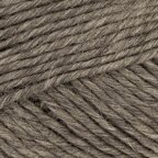 Medium Gray Heather (43)