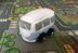 Campervans by Campergran