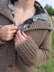 Heritage Cardigan