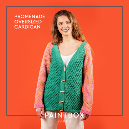 Free Cardigan Knitting Patterns