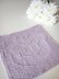 My Bear Cloth