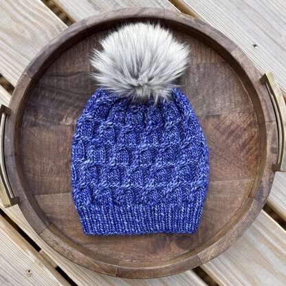 Nolita Slouch