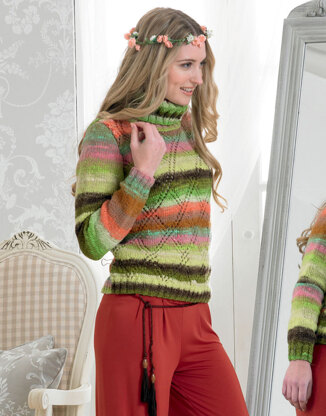 Noro Boutique