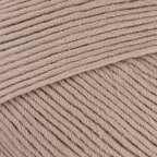 Feather Gray (52003)