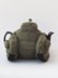 Churchill Mark IV Tank Tea Cosy