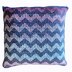 AMBAH Radvent Pillow PDF