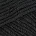 Black (300)