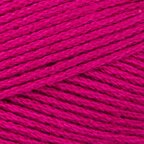 Magenta (144)