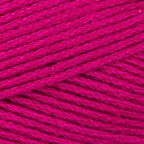 Lion Brand 24/7 Cotton Yarn-Sky, 1 - King Soopers