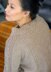 Isthmus Pullover in Berroco Ultra Wool - Portfolio4 PDF.