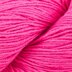 Hot Pink (24)