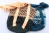 Edie's Market Bag