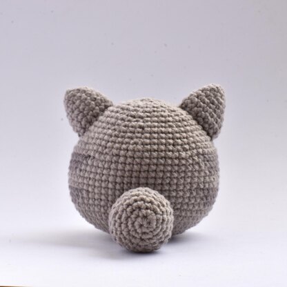 Tabby Slime (Slime Rancher)