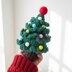 Crochet Pattern Christmas,Crochet Pattern Christmas Tree,Crochet Pattern Christmas Ornaments