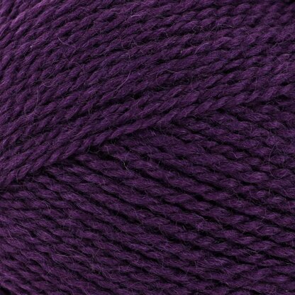 Eggplant (78147)