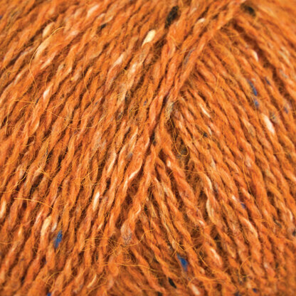 Marigold (K0013)