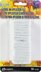 Ranger Tim Holtz Adirondack Alcohol Ink Applicator Felt 50/Pkg - For Tim20745