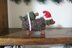 Christmas Tree Weenie