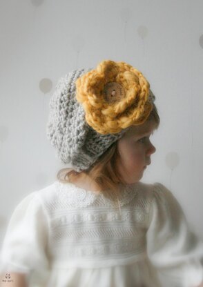 Senni hat