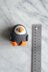 Pocket Sized Puffin