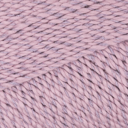 Antique Lilac (2814)