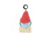 Gnome Place Card Holders