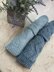 Ziggy WashCloth Set