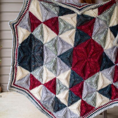 Dendrite Throw