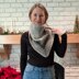Any Yarn Granny Cowl
