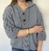 The Northport Sweater