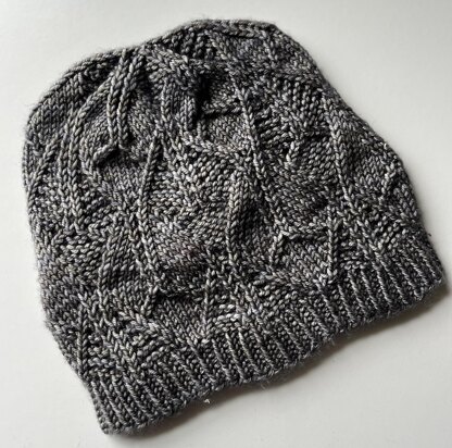 Integral Hat