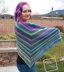 Whitney Shawl