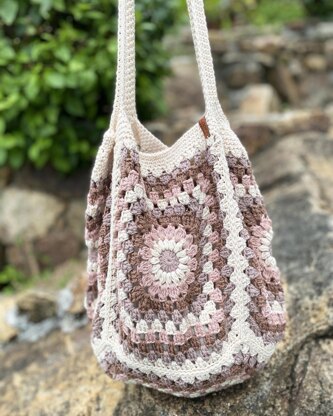 Primrose Bag