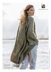 Lookbook No.9 by Lana Grossa