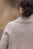 Shawlfront Cardigan