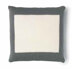 MillaMia Elk Cushion PDF