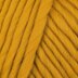 Mustard  Sally