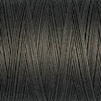Grey (4403)