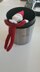 Knitted Elf
