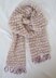 The Beaded Breezy Scarf