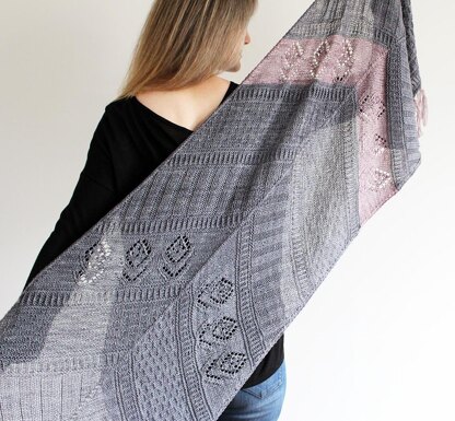 Luisa Shawl