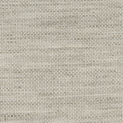 DMC 14ct Linen Aida - 50.8cm x 61cm 