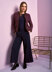 Lovewool - Das Handstrickmagazin (No.3) by Rico Design