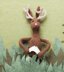 Jackalope