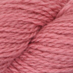 Slate Rose (1061)