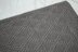 Cyra Knit Blanket - Super Chunky