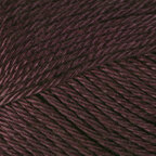 Shadow Purple (394)