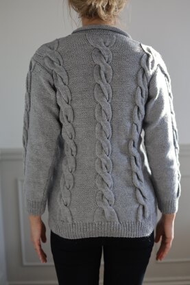 Cable Jumper