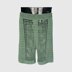 Colt Mens & Womens Mesh Shorts