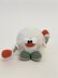 Snowball